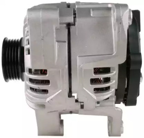 powermax 89212883